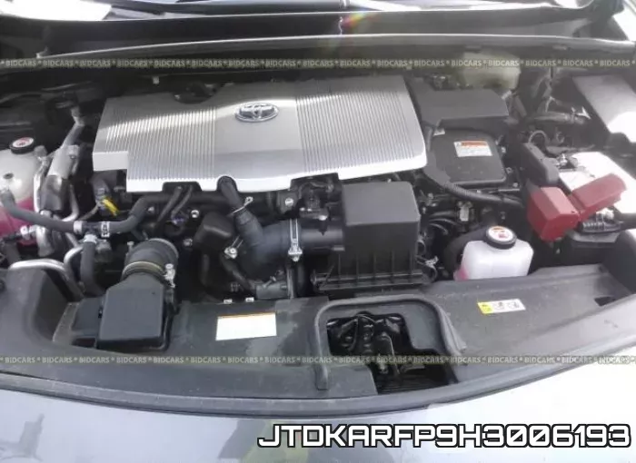 JTDKARFP9H3006193