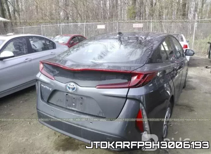 JTDKARFP9H3006193_4.webp
