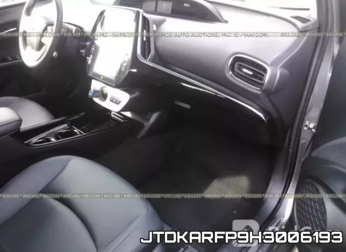 JTDKARFP9H3006193_5.webp