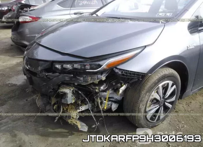 JTDKARFP9H3006193