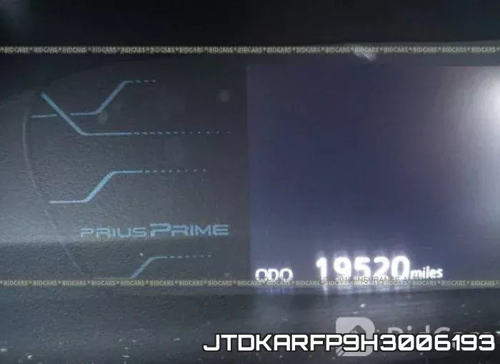 JTDKARFP9H3006193_7.webp