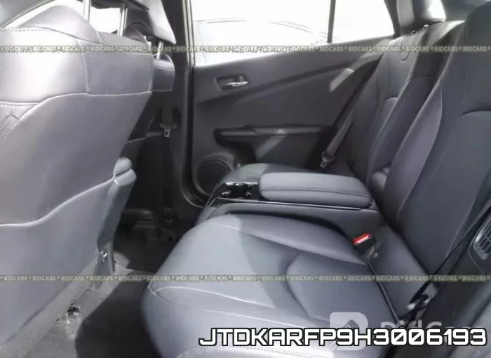 JTDKARFP9H3006193_8.webp