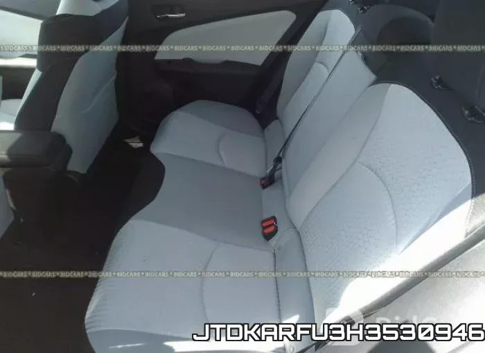 JTDKARFU3H3530946_8.webp