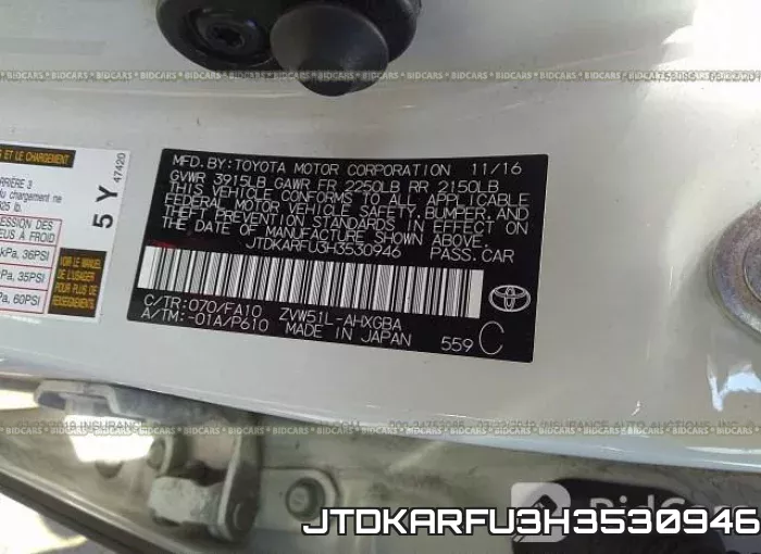 JTDKARFU3H3530946_9.webp