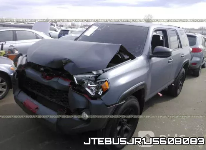 JTEBU5JR1J5608083_2.webp