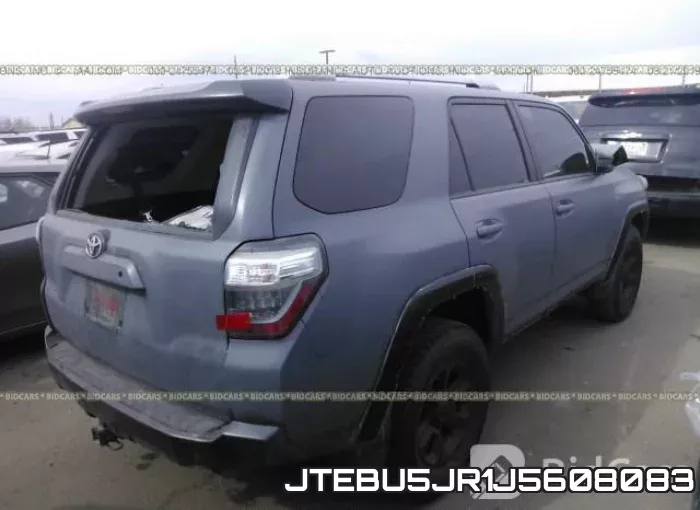 JTEBU5JR1J5608083