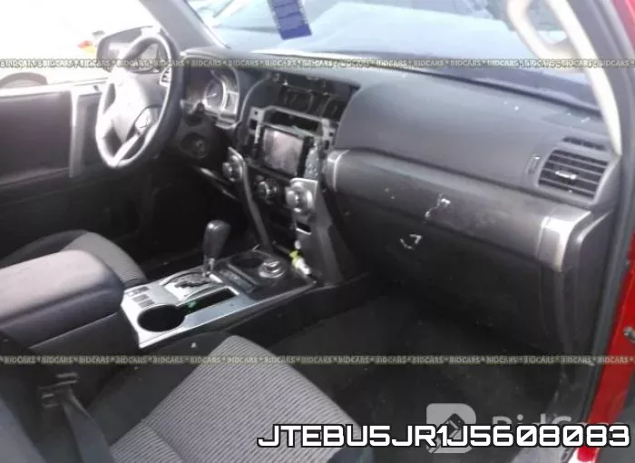 JTEBU5JR1J5608083_5.webp