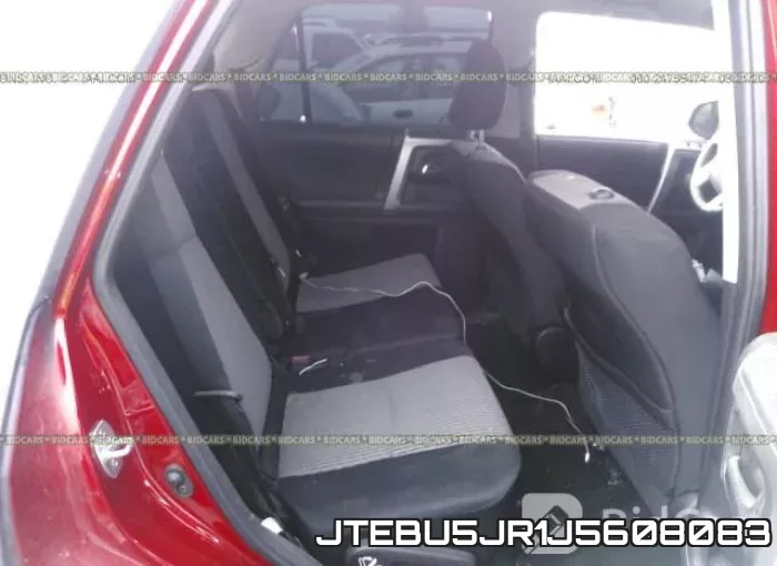 JTEBU5JR1J5608083_8.webp