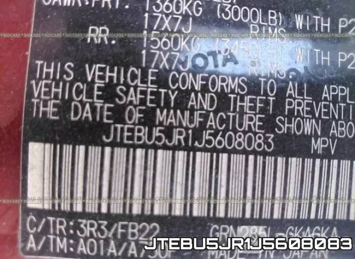 JTEBU5JR1J5608083_9.webp