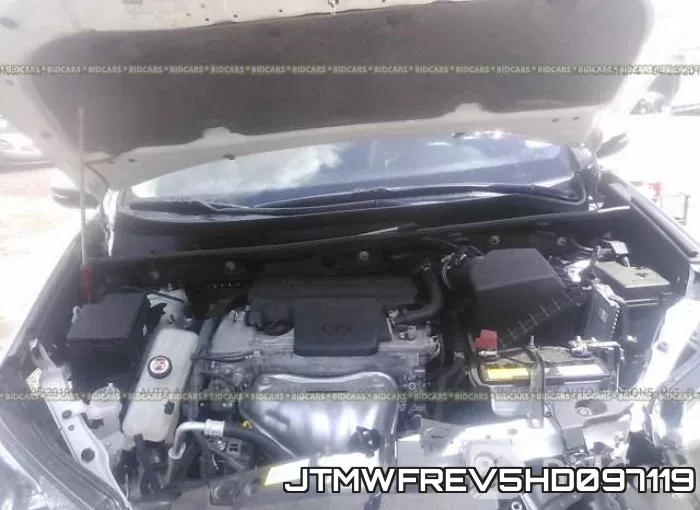 JTMWFREV5HD097119