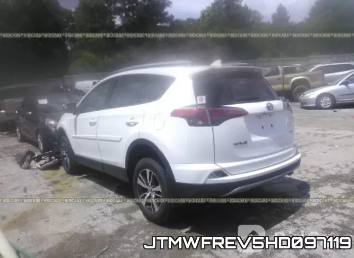 JTMWFREV5HD097119_3.webp
