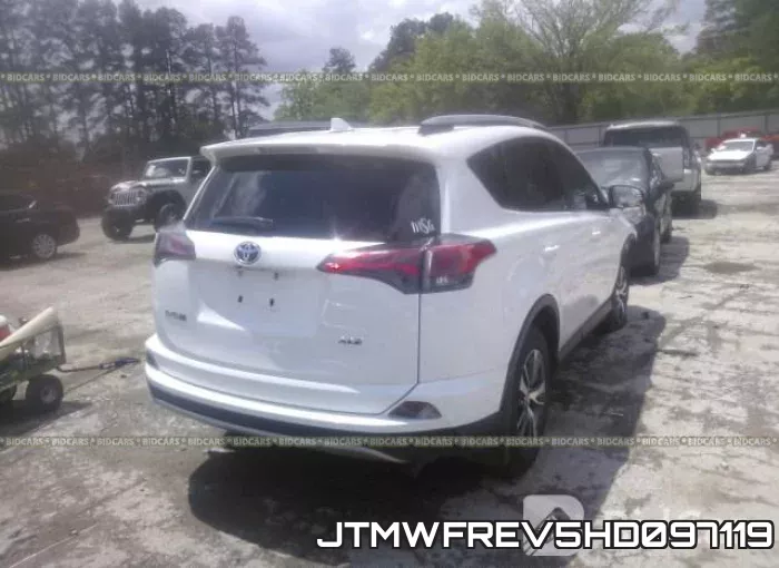 JTMWFREV5HD097119_4.webp