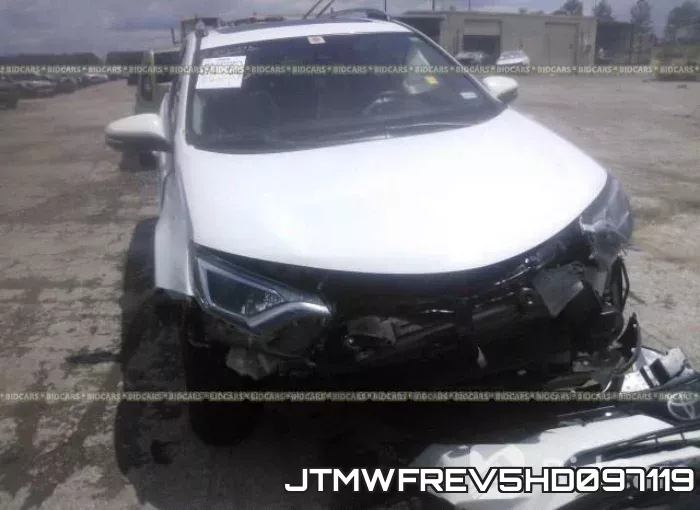 JTMWFREV5HD097119_6.webp