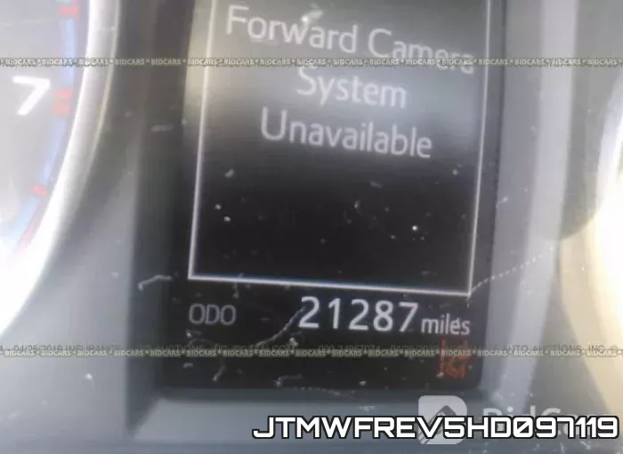 JTMWFREV5HD097119_7.webp