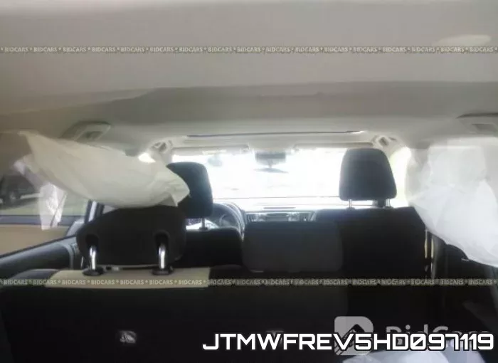 JTMWFREV5HD097119_8.webp
