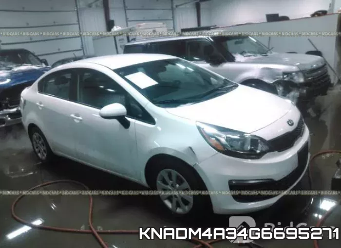 KNADM4A34G6695271