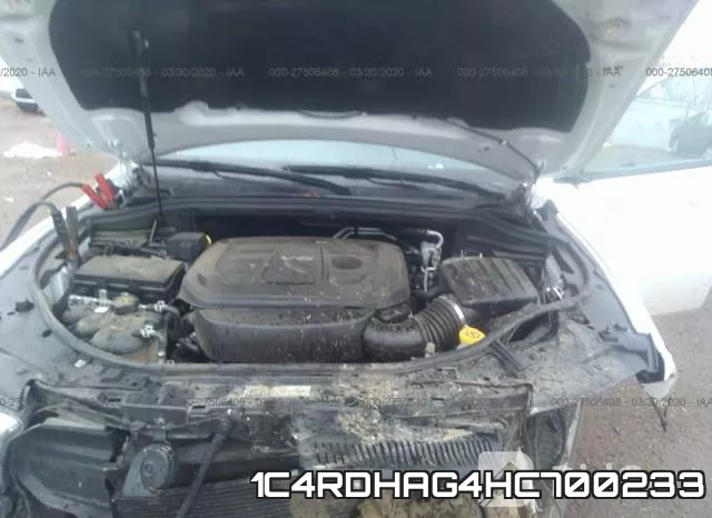1C4RDHAG4HC700233_10.webp