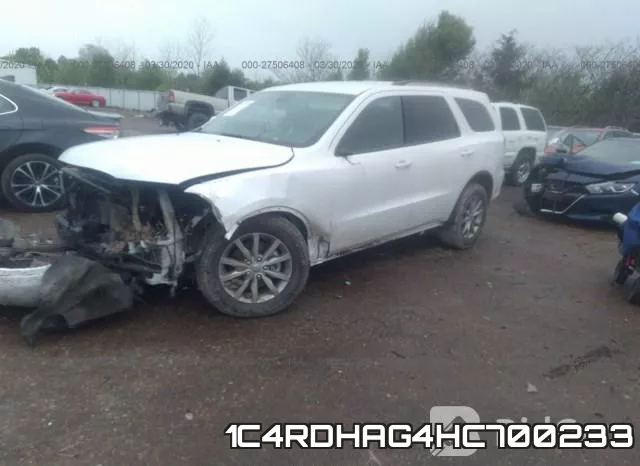 1C4RDHAG4HC700233_2.webp