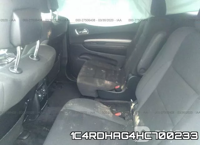 1C4RDHAG4HC700233_8.webp