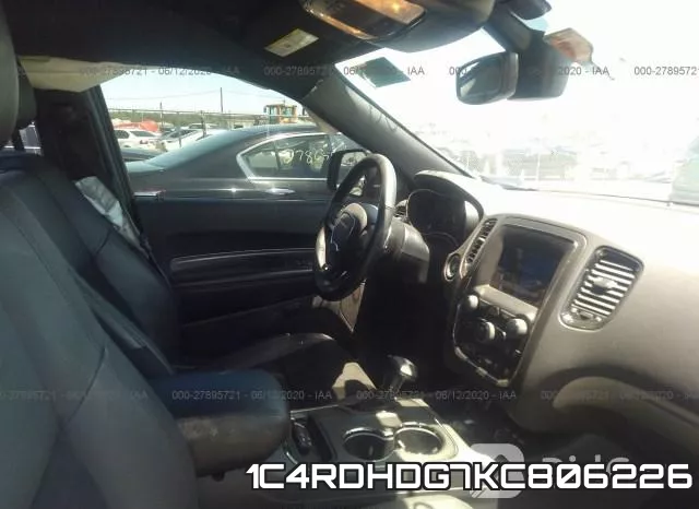 1C4RDHDG7KC806226_5.webp