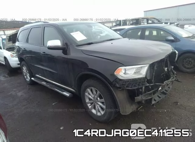 1C4RDJAG0EC411255