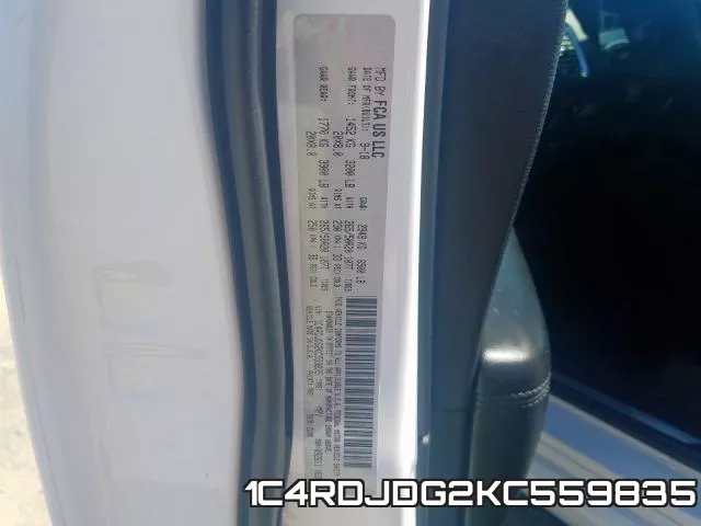 1C4RDJDG2KC559835_10.webp