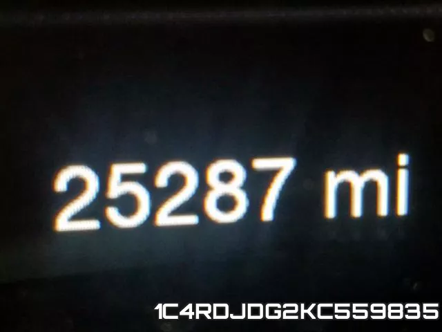 1C4RDJDG2KC559835