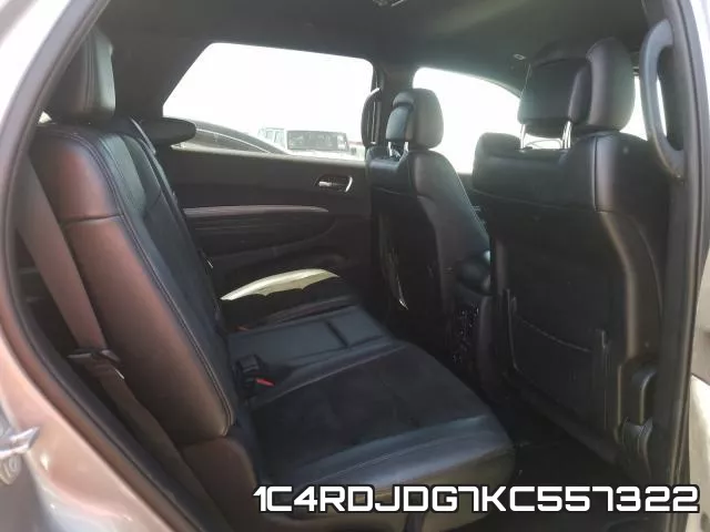 1C4RDJDG7KC557322_6.webp