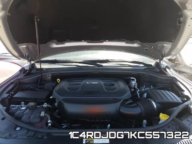 1C4RDJDG7KC557322_7.webp
