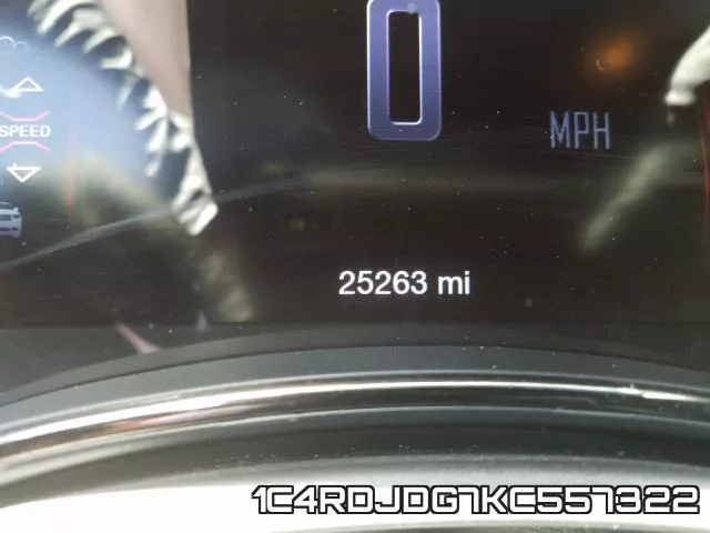 1C4RDJDG7KC557322_8.webp