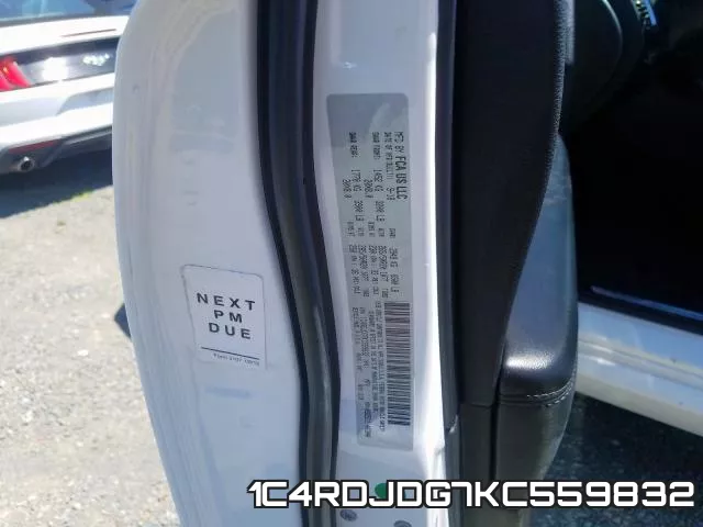 1C4RDJDG7KC559832_10.webp