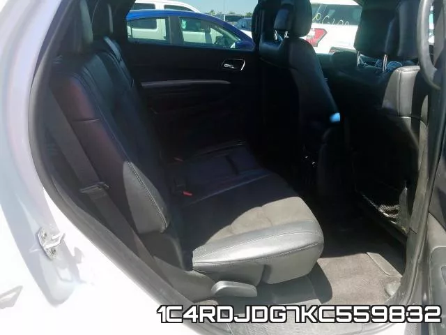 1C4RDJDG7KC559832_6.webp