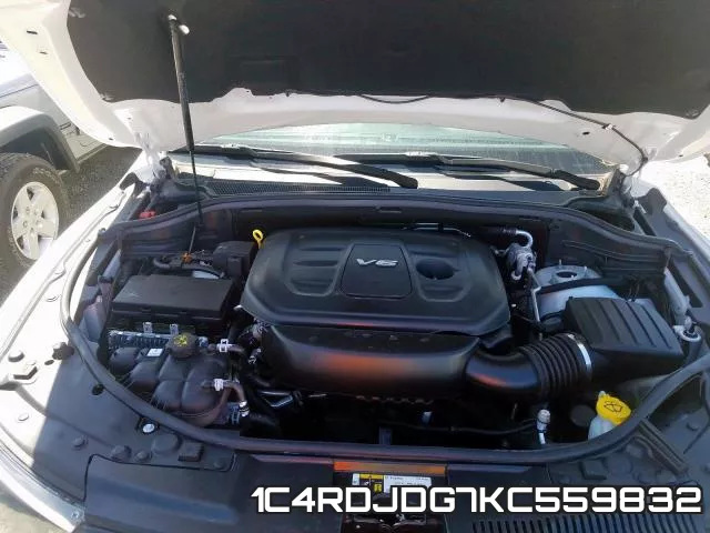 1C4RDJDG7KC559832_7.webp
