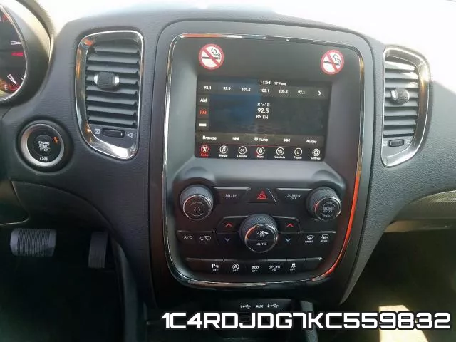 1C4RDJDG7KC559832_9.webp