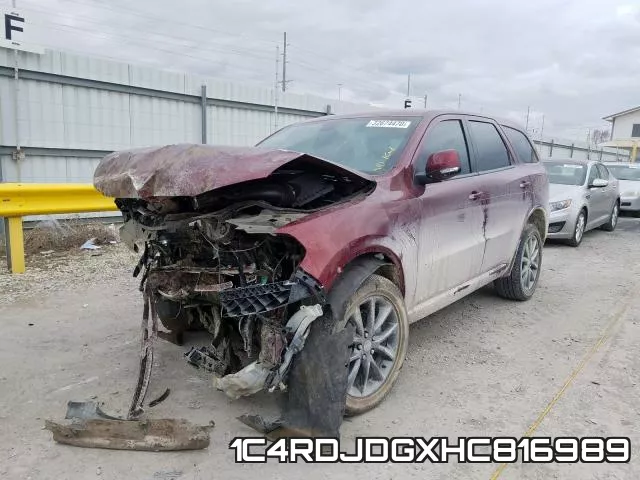 1C4RDJDGXHC816989_2.webp