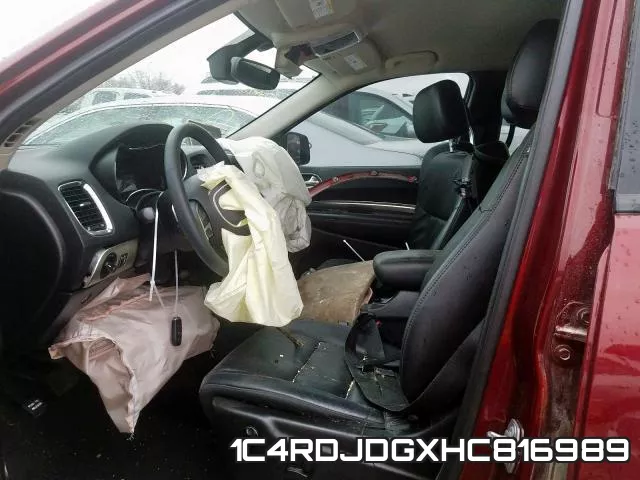 1C4RDJDGXHC816989_5.webp
