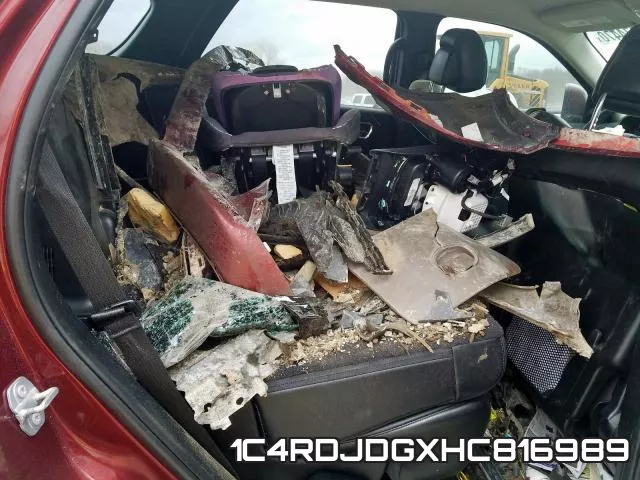 1C4RDJDGXHC816989_6.webp