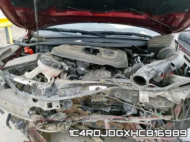1C4RDJDGXHC816989_7.webp