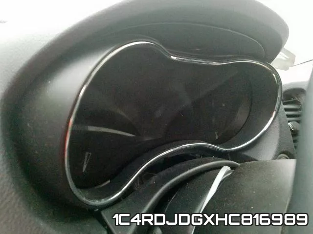 1C4RDJDGXHC816989_8.webp