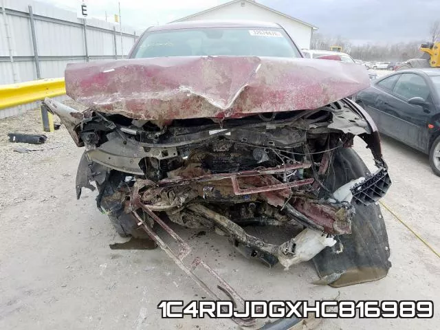 1C4RDJDGXHC816989_9.webp