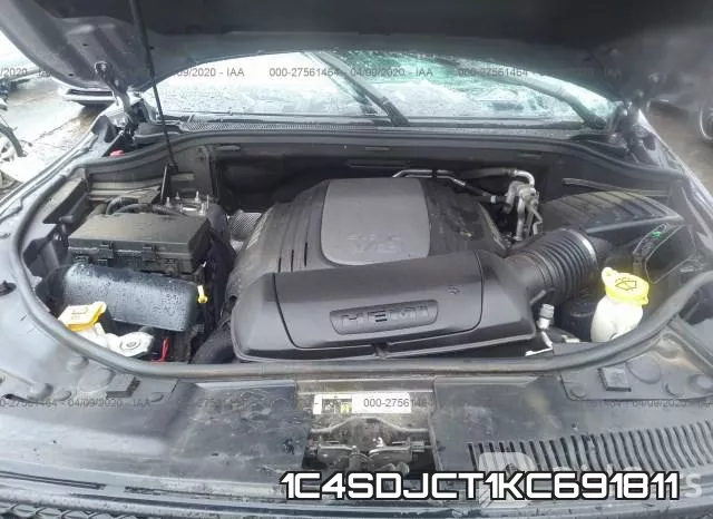 1C4SDJCT1KC691811_10.webp
