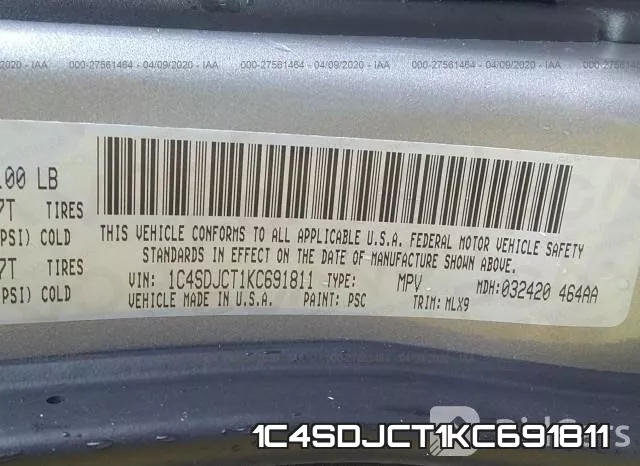 1C4SDJCT1KC691811_9.webp