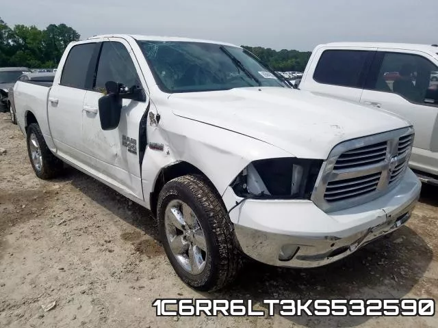 1C6RR6LT3KS532590_1.webp