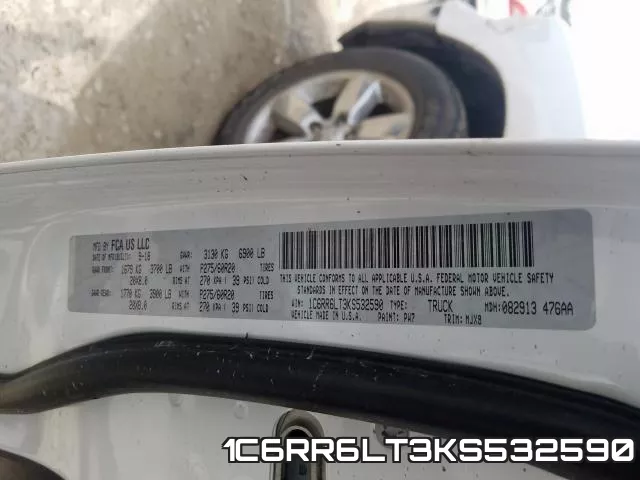 1C6RR6LT3KS532590_10.webp
