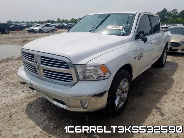 1C6RR6LT3KS532590_2.webp