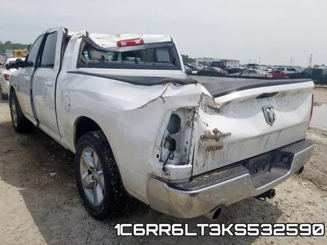 1C6RR6LT3KS532590