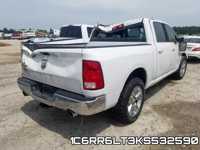 1C6RR6LT3KS532590_4.webp
