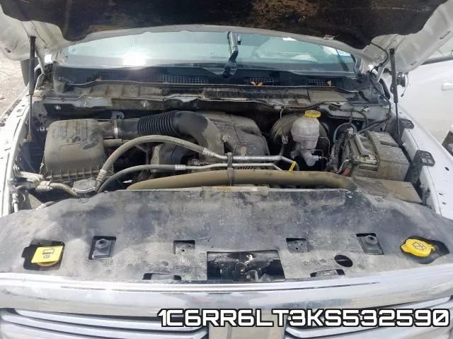 1C6RR6LT3KS532590_7.webp