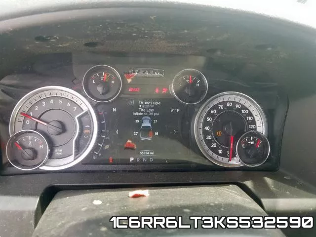 1C6RR6LT3KS532590_8.webp