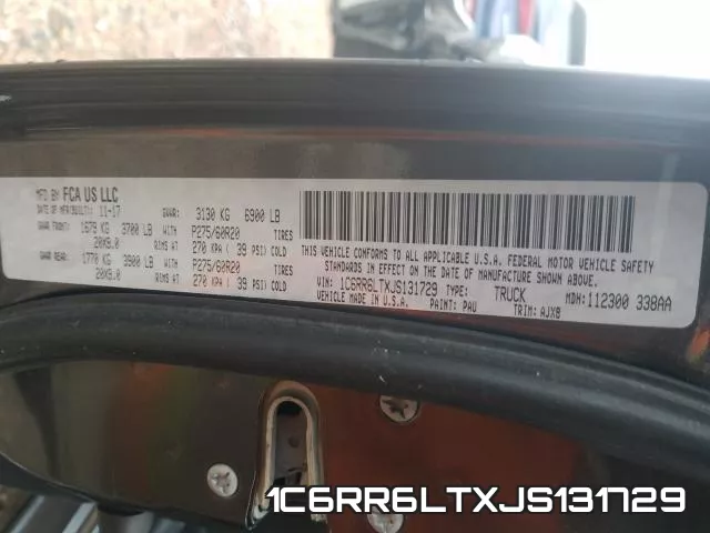 1C6RR6LTXJS131729_10.webp